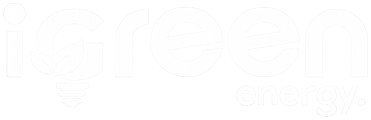 iGreen Energy